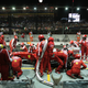 Image for article titled F1 Is Bringing Back Refueling